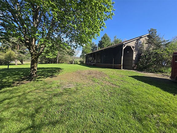 2nd image of 3310 Baker Hill Rd