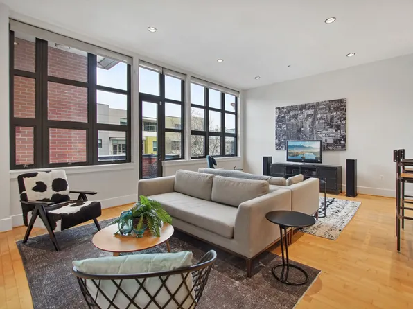 2117 10th St NW, Washington, DC 20001