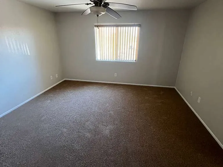 5099 Aesop Ave — Photo 13