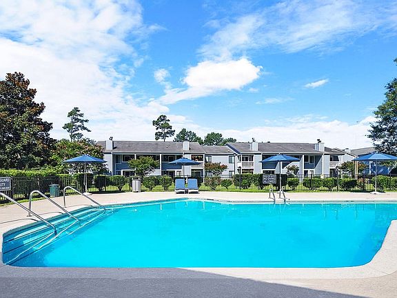 3rd image of 700 Martins Creek Blvd #1308