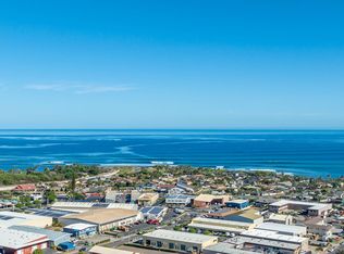 Puuone Terrace, Wailuku, HI 96793