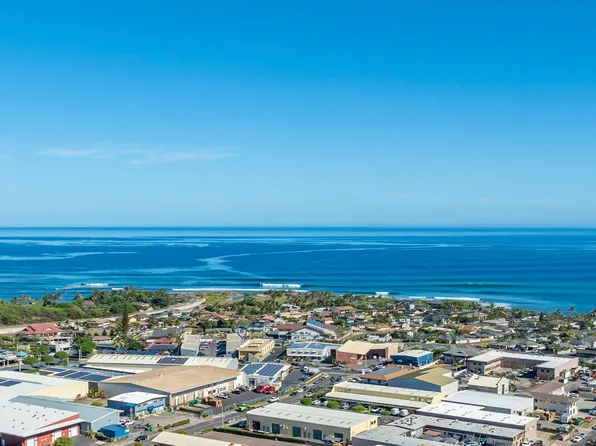 493 Pio Dr APT 416, Wailuku, HI 96793