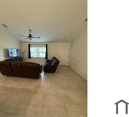 3041 Tulsa Ave — Photo 11