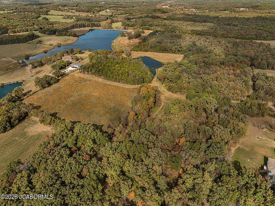 1st image of Pea Ridge Rd