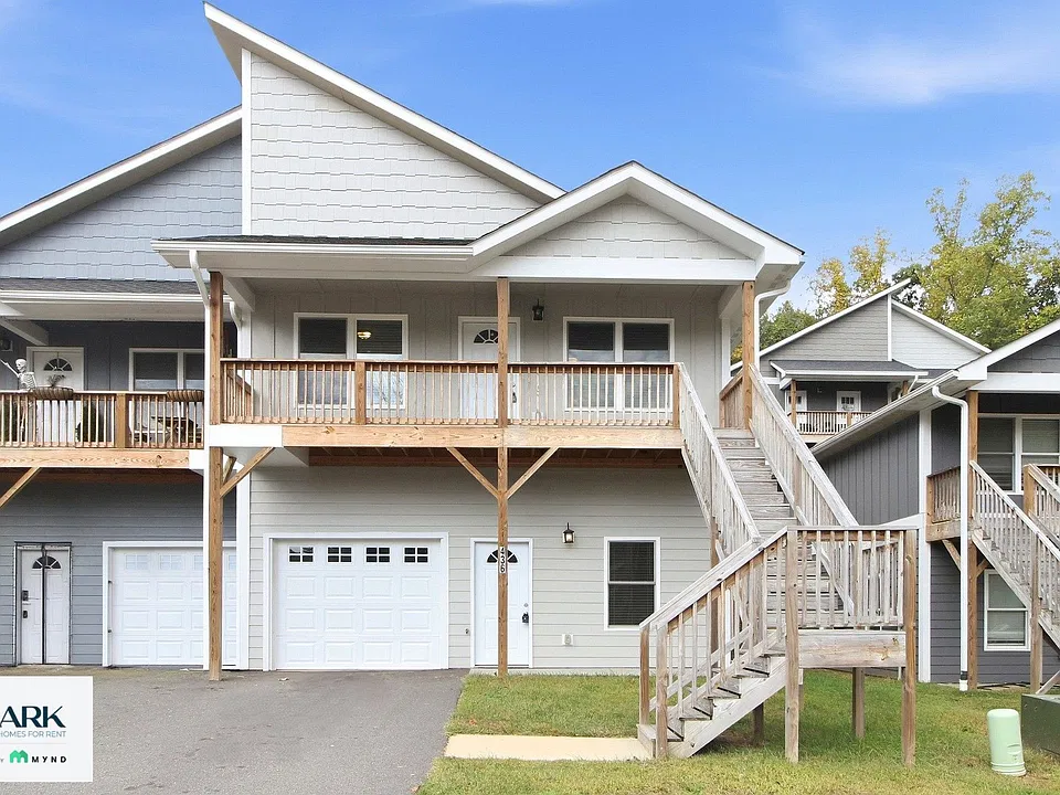436 Little Sycamore Ln