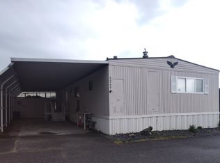 2267 Crest Dr, Fortuna, CA 95540