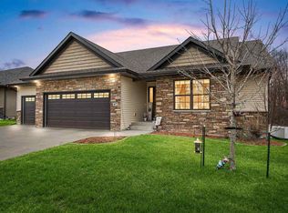 4872 Preston Ln, Iowa City, IA 52246