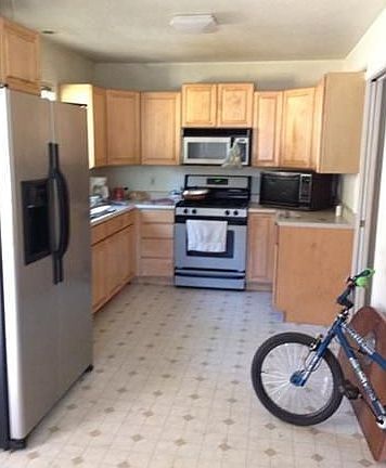 4th image of 4088 Manzanita Dr