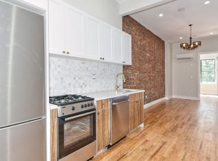 230 Schaefer St UNIT 1C, Brooklyn, NY 11207