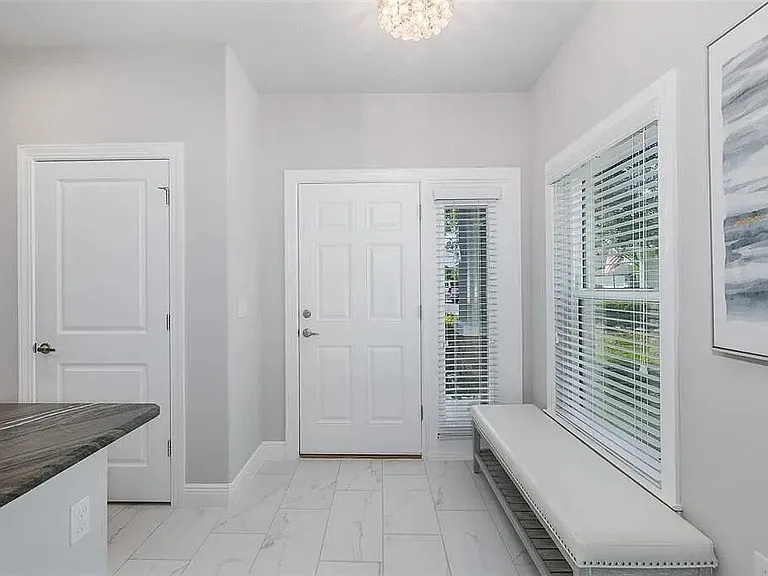 5382A Riverwalk Preserve Dr — Photo 6