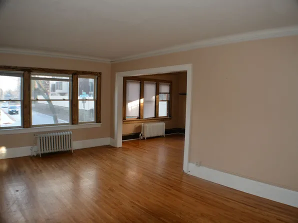 2816 Xerxes Ave S, 2816 Xerxes Ave S APT 2, Minneapolis, MN 55416
