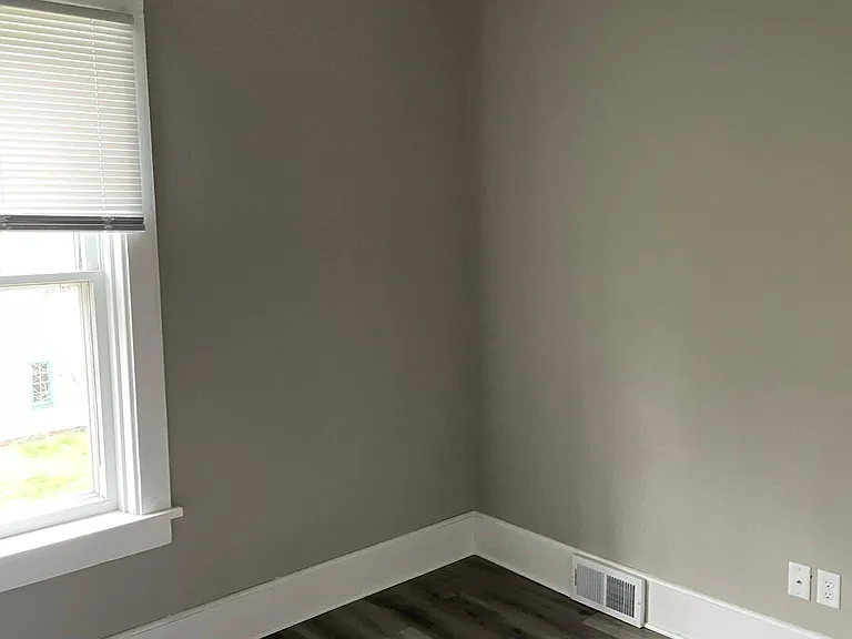 172 Jones St #SUN — Photo 8