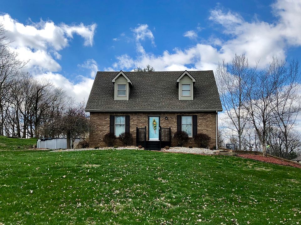 1st image of 54 Lynn Lee Dr