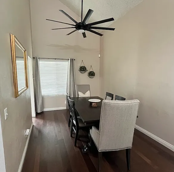 2684 Cincinnati St — Photo 4