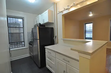 Rented by EXR Somerset LLC