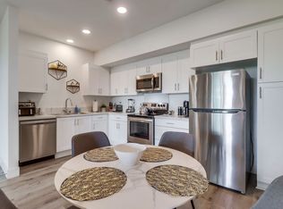 2602 Ridgeway Dr #6203, National City, CA 91950