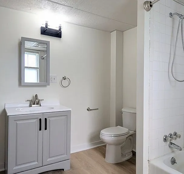 3 Crosby St Place — Photo 16