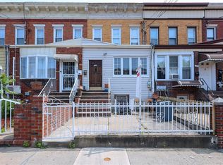 130 Avenue S, Brooklyn, NY 11223