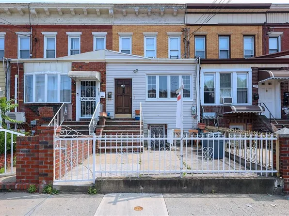 130 Avenue S, Brooklyn, NY 11223