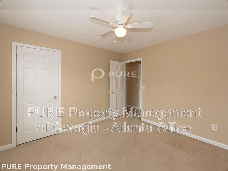 6 Cambridge Ct — Photo 9