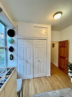 Rented by New York Realty | media 13