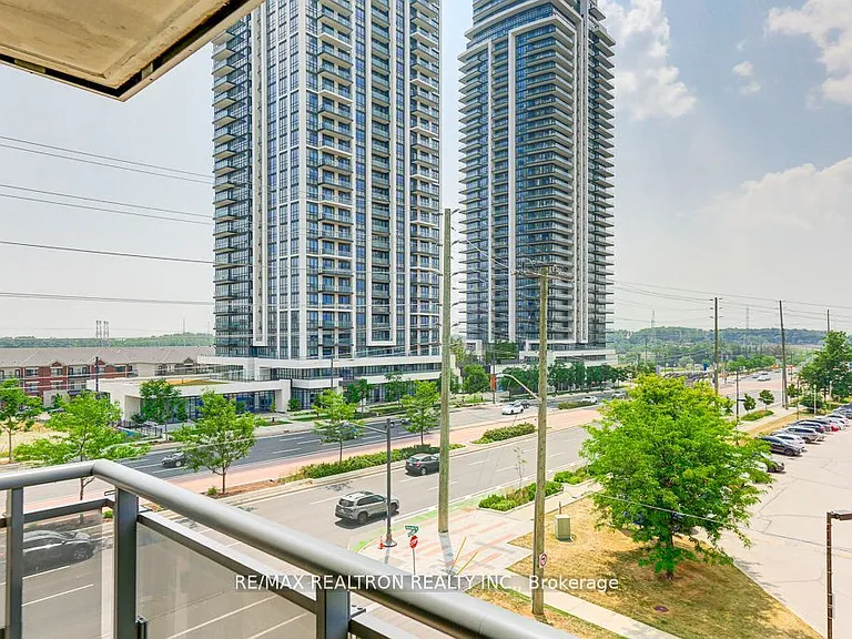 370 Highway 7 E #615 — Photo 20