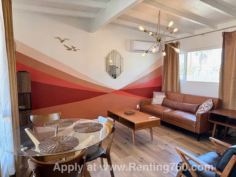 73952 Gorgonio Dr — Photo 5