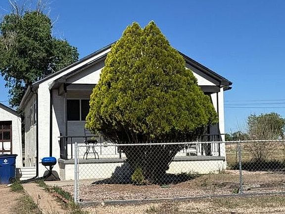 4th image of 2601 Norwich Ave
