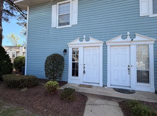 402 Chatterton Dr, Virginia Beach, VA 23454