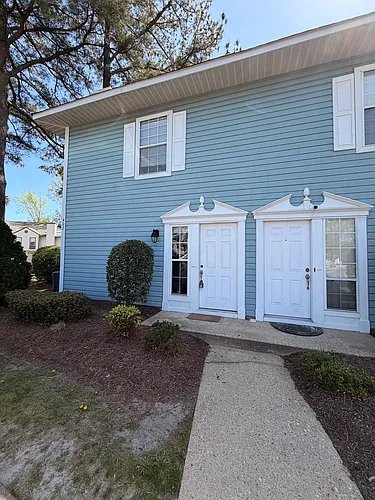 402 Chatterton Dr Photo 1