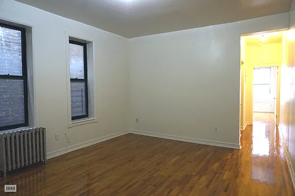Rented by Brown Harris Stevens | media 2