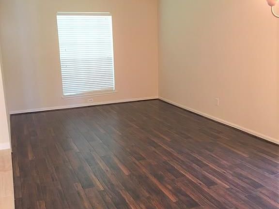 5th image of 3318 Kempwood Dr