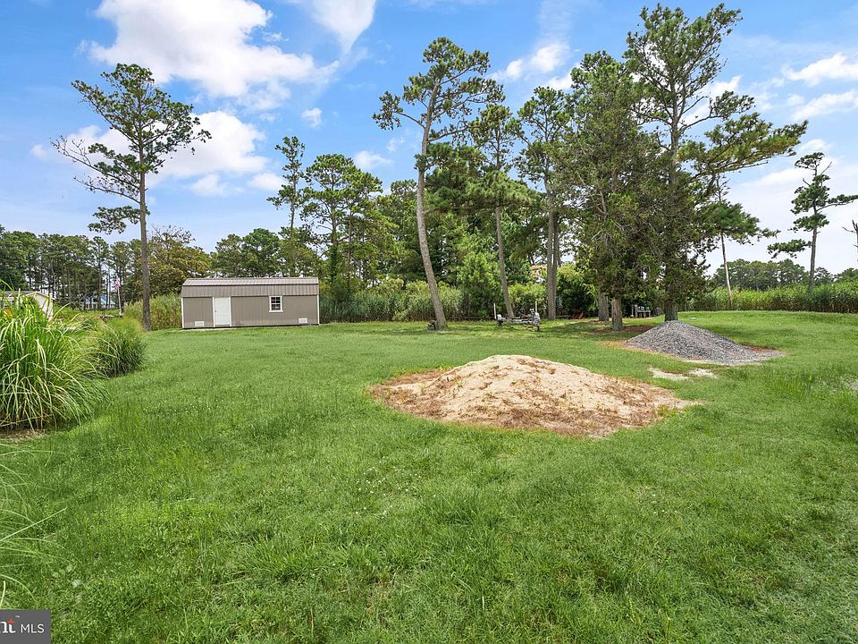 1st image of Lots 60 & 61 Doe Bay Ln