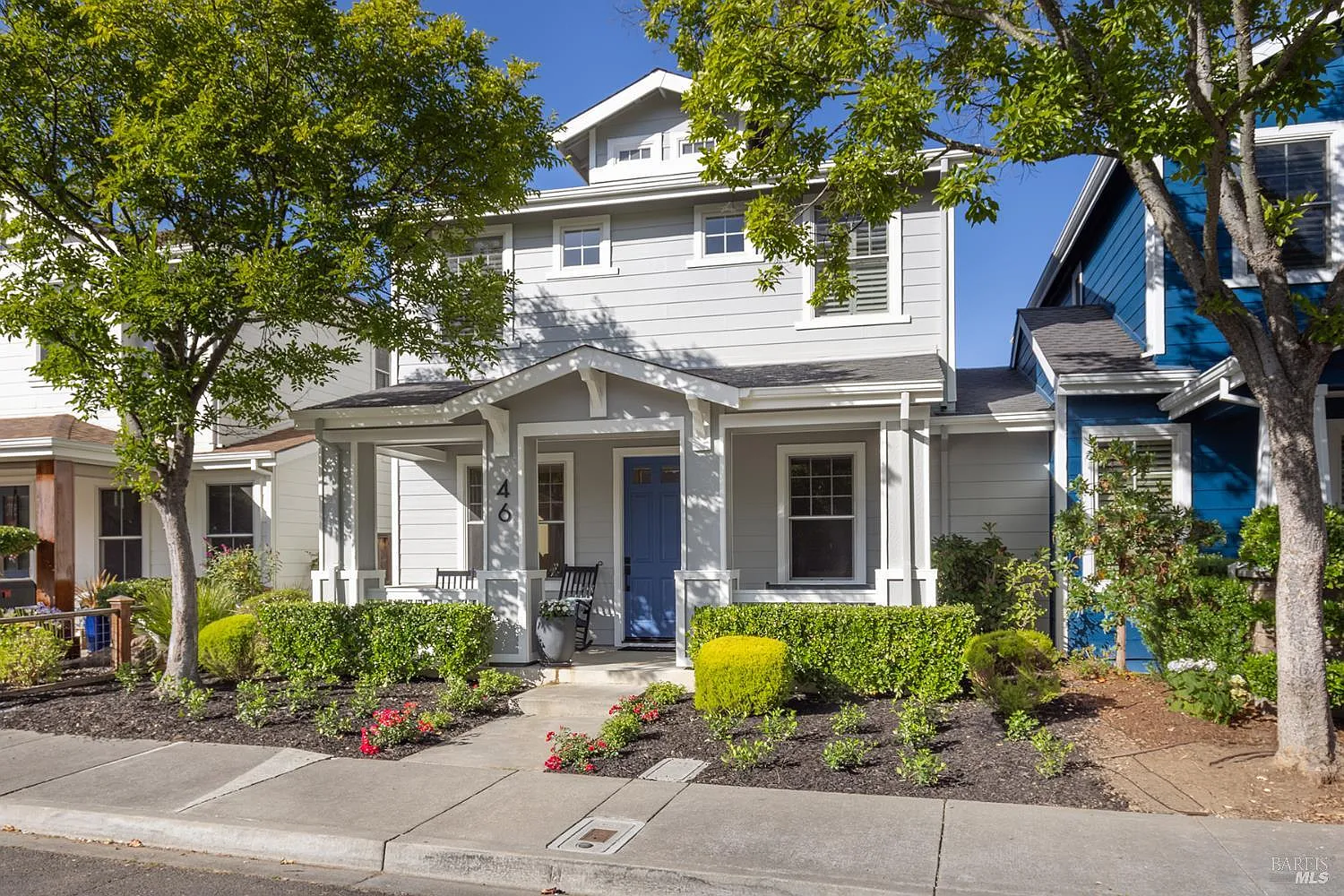 46 Lande Way - Photo 2