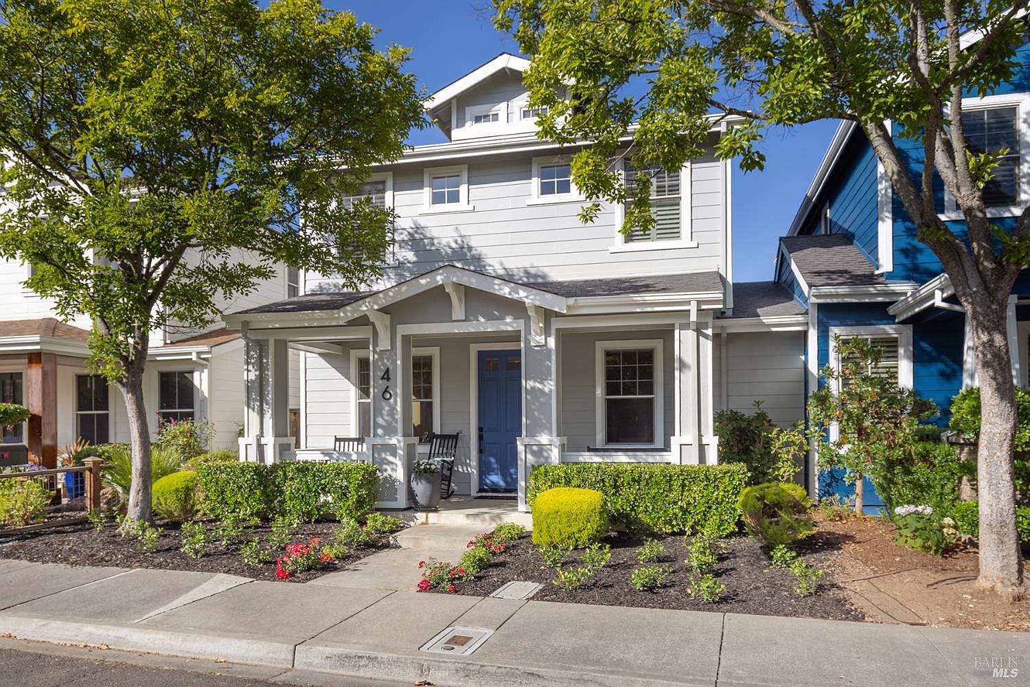 46 Lande Way - Photo 2
