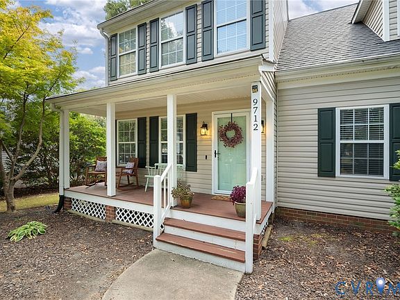4th image of 9712 Taylors Crossing Ct