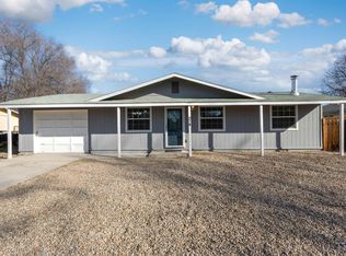 214 W 2nd St, Middleton, ID 83644