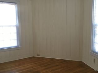 780 Main St, Lancaster, MA 01523