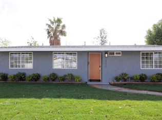 14872 Copper St, Mission Hills, CA 91345