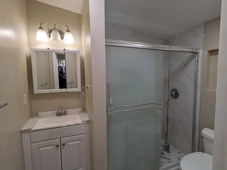 1231 S Duncan Ave — Photo 19