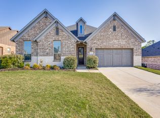 2112 Deer Run, Gunter, TX 75058