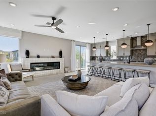 7983 Texas Hills St, Las Vegas, NV 89113