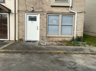 475 N Perkins Ferry Rd APT 21, Lake charles, LA 70611