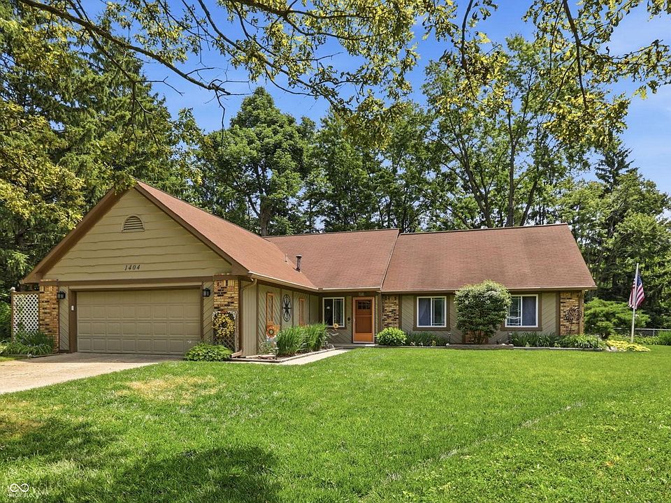 1st image of 1404 Delbrook Cir