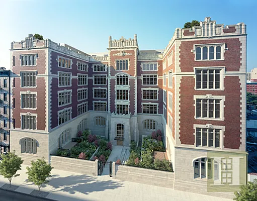 Sold by Halstead Real Estate | media 19