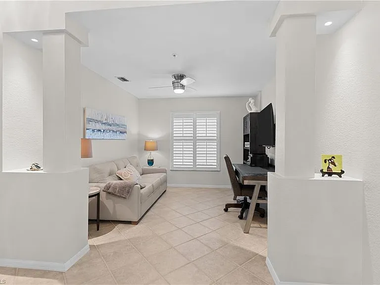 1930 Willow Bend Cir #201 — Photo 11
