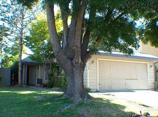 1626 Vallarta Cir, Sacramento, CA 95834