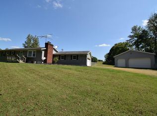 1100 Jerusalem Rd SE, Bremen, OH 43107