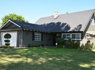 295 Coronado Dr, Corona, CA 92879