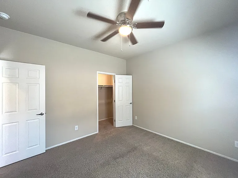 7529 Brody Meadows St — Photo 25